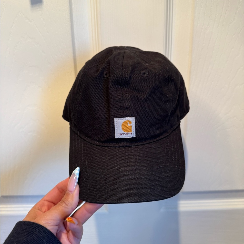 Carhartt Infant Baseball‎ Cap